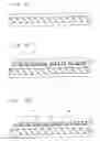 Fig. 09 - Semiconductor device, method of manufacturing same and method of designing same