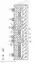 Fig. 24 - Semiconductor device, method of manufacturing same and method of designing same