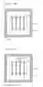 Fig. 43 - Semiconductor device, method of manufacturing same and method of designing same