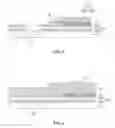 Fig. 02 - Image sensor and method for manufacturing the same