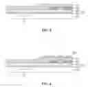 Fig. 03 - Image sensor and method for manufacturing the same