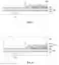 Fig. 04 - Image sensor and method for manufacturing the same