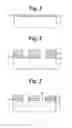 Fig. 02 - Method of manufacturing semiconductor device