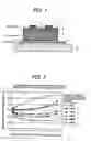 Fig. 02 - Power Semiconductor Module And Method of Manufacturing the Power Semiconductor Module