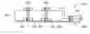 Fig. 01 - Metal pad formation method and metal pad structure using the same