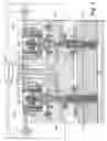 Fig. 02 - Injection molding flow control apparatus and method