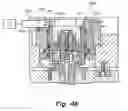 Fig. 06 - Injection molding flow control apparatus and method