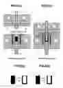 Fig. 02 - Molding die and control method thereof