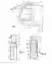 Fig. 02 - Air spring for vehicle closure