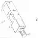 Fig. 02 - Pin locating assembly