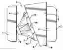 Fig. 01 - Vise or clamp attachment