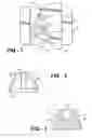 Fig. 02 - Vise or clamp attachment