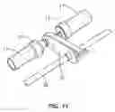 Fig. 07 - Devices for improving the reliability of feeding media sheets within an image forming device