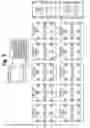 Fig. 10 - VEHICLE RACING CARD GAME AND METHOD OF PLAY