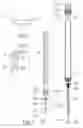 Fig. 02 - Dual-function bicycle seat post assembly