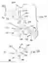 Fig. 02 - Drawbar hitch accessory