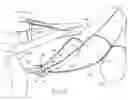 Fig. 07 - Drawbar hitch accessory