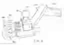 Fig. 08 - Drawbar hitch accessory