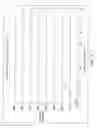 Fig. 04 - Pyramid electric generator