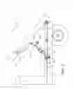 Fig. 07 - Hoist