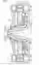 Fig. 02 - Gear integrated generator for wind turbine
