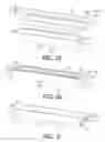 Fig. 05 - Lamp assembly with lamp and reflector