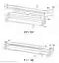 Fig. 07 - Lamp assembly with lamp and reflector
