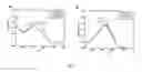 Fig. 02 - Aryl-substituted conjugated polymers
