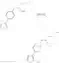 Fig. 06 - Aryl-substituted conjugated polymers