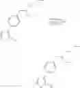Fig. 07 - Aryl-substituted conjugated polymers
