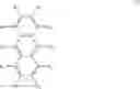 Fig. 02 - Anthracene derivative and organic electroluminescence device using the same