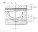 Fig. 01 - Plasma display panel