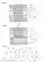Fig. 09 - Plasma display panel