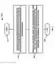 Fig. 06 - Method and circuit for correcting a difference in light output at opposite ends of a fluorescent lamp array