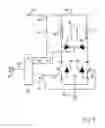 Fig. 10 - Method for operating an electronically commutated motor, and motor for carrying out a method such as this
