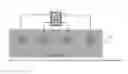 Fig. 02 - SMART PARALLEL CONTROLLER FOR SEMICONDUCTOR EXPERIMENTS