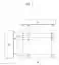 Fig. 02 - Method of driving organic light emitting diode display device in an interlaced scanning mode in which a single frame is divided