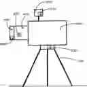 Fig. 01 - Digital camera