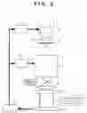 Fig. 04 - Measurement apparatus, exposure apparatus, and device manufacturing method
