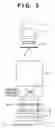 Fig. 06 - Measurement apparatus, exposure apparatus, and device manufacturing method