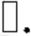 Fig. 02 - Method for Manufacturing a Hybrid Microlens