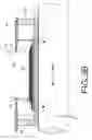 Fig. 07 - Density filter, method of forming the density filter and apparatus thereof