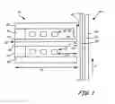 Fig. 02 - Wire-assisted magnetic write device with low power consumption