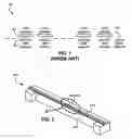 Fig. 02 - Method for reading data from a magnetic recordign tape