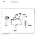 Fig. 02 - Head integrated circuit and storage apparatus including the same