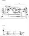 Fig. 06 - Head integrated circuit and storage apparatus including the same