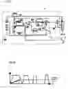 Fig. 07 - Head integrated circuit and storage apparatus including the same