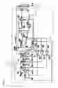 Fig. 08 - Head integrated circuit and storage apparatus including the same
