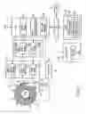 Fig. 02 - Disk drive in which dynamic fly height of head is adjusted, and method of adjusting the dynamic fly height of the head