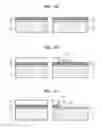 Fig. 06 - PERPENDICULAR MAGNETIC RECORDING HEAD AND METHOD OF MANUFACTURING THE SAME